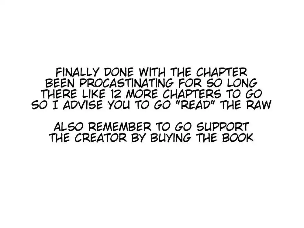 Reincarnation no Kaben [ALL CHAPTERS] Chapter 62 20